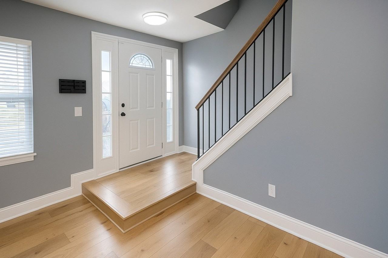 329 Pinto Dr - Photo 5 of 17