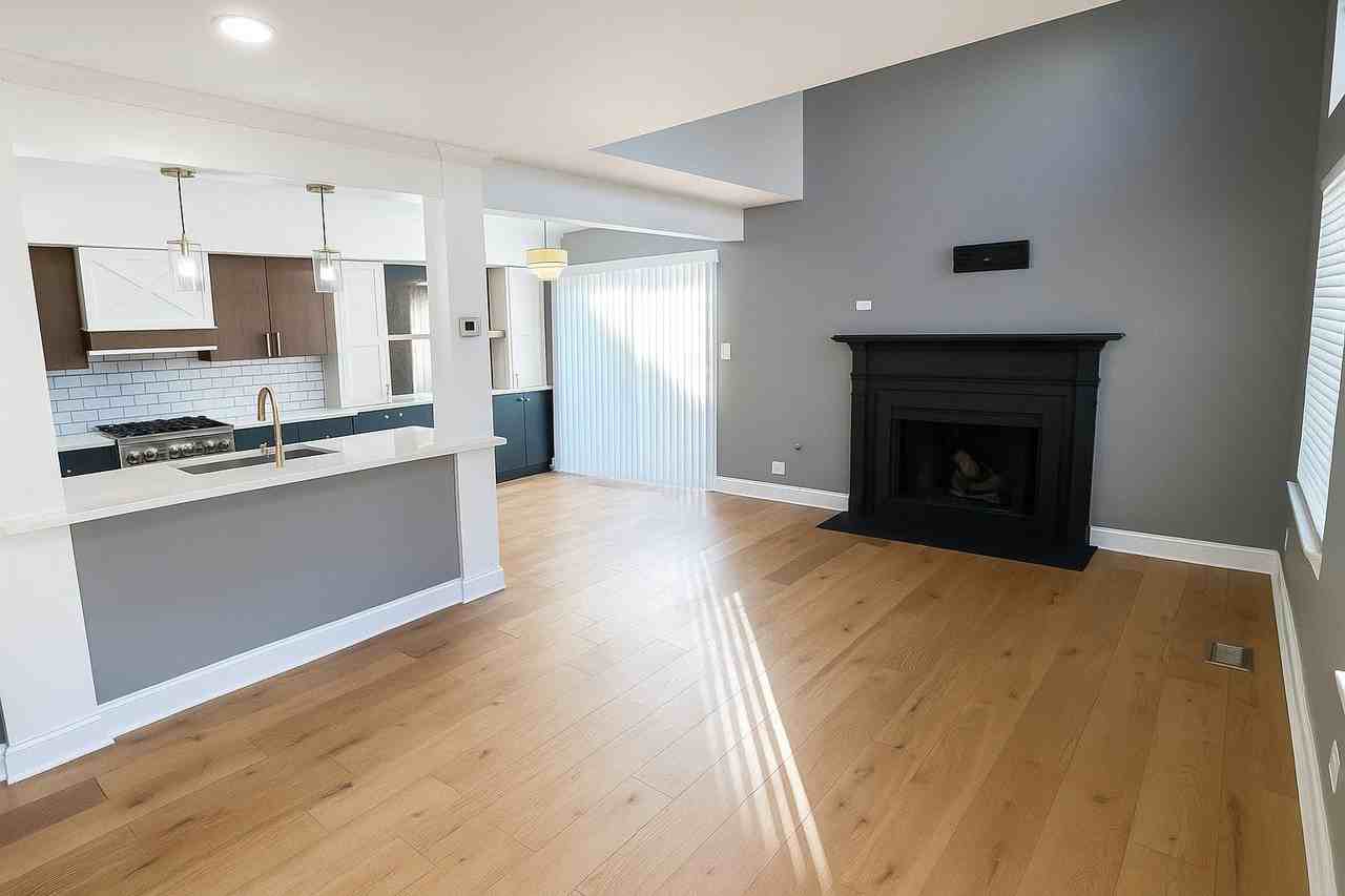 329 Pinto Dr - Photo 7 of 17