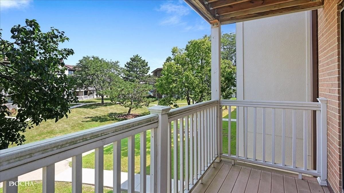 201 Gregory St Unit 15 #15 - Photo 3 of 4