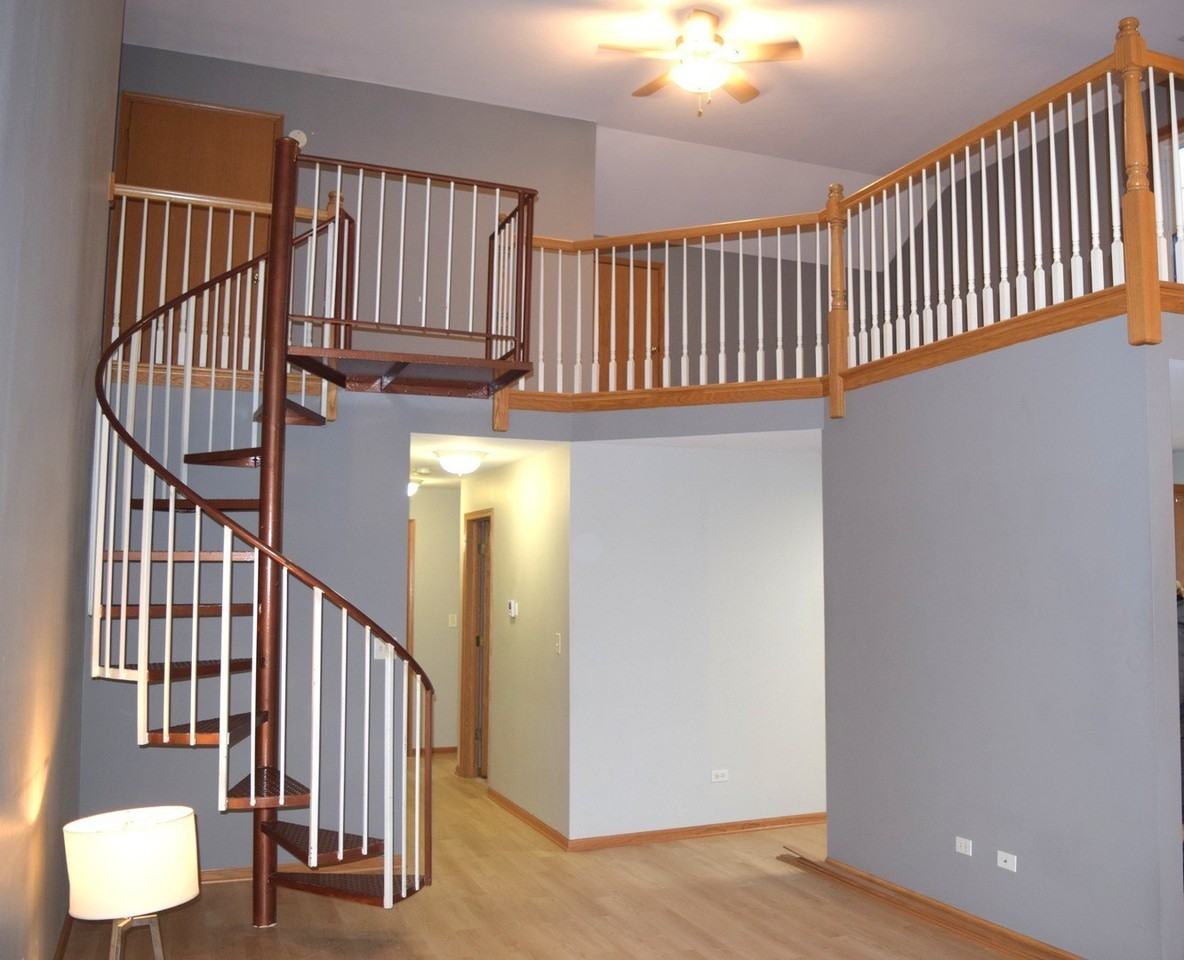 800 Madison St Unit 2a #2A - Photo 3 of 26