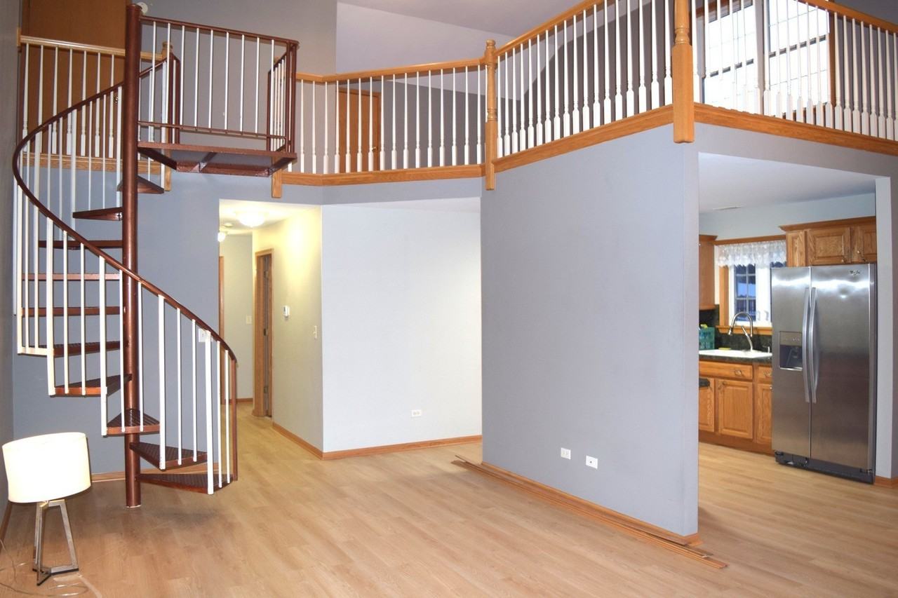 800 Madison St Unit 2a #2A - Photo 4 of 26