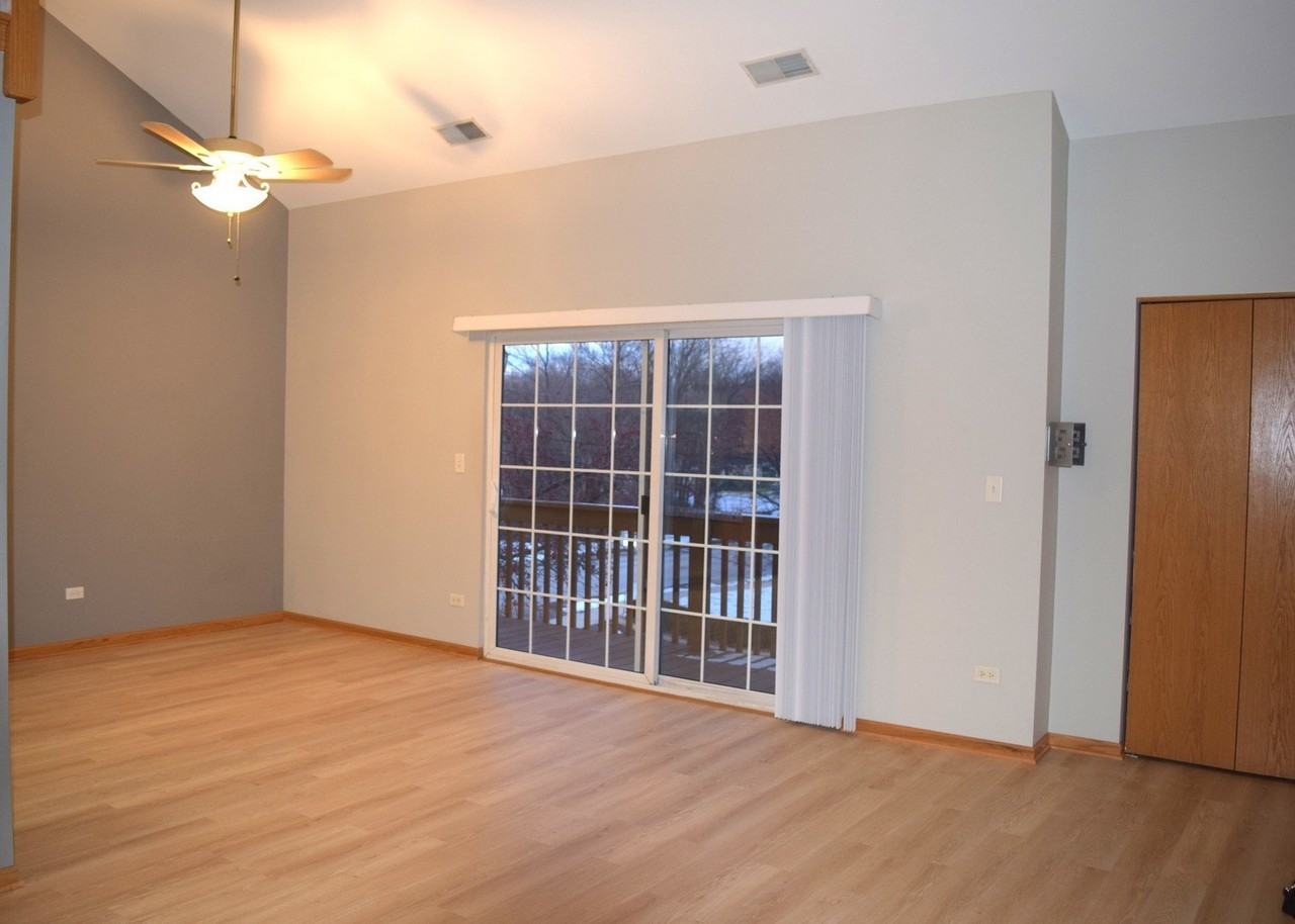 800 Madison St Unit 2a #2A - Photo 5 of 26