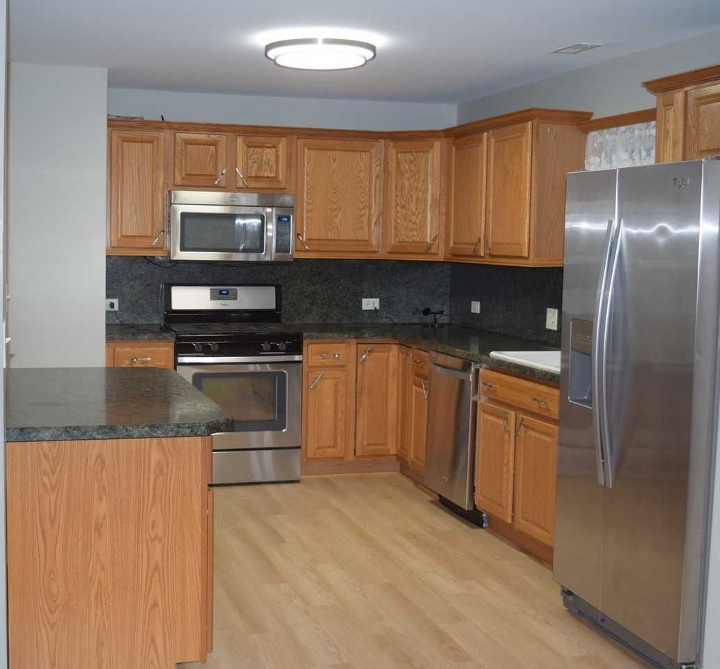 800 Madison St Unit 2a #2A - Photo 7 of 26