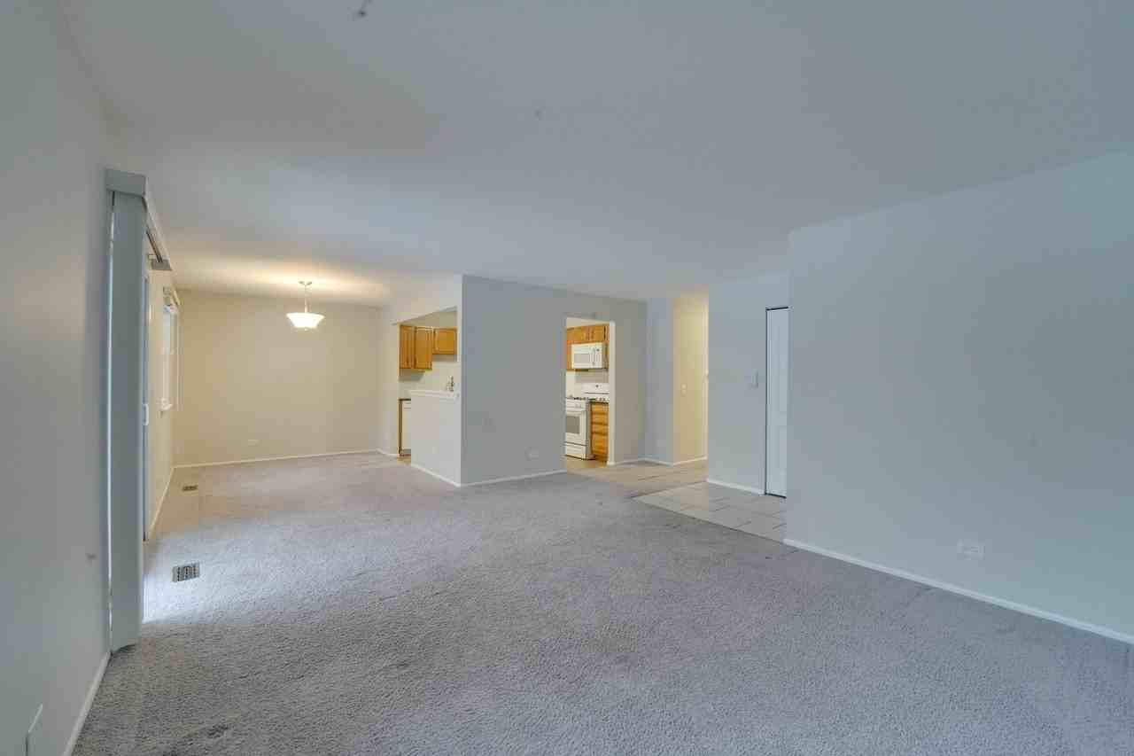 160 Stirling Ln Unit X1 #X1 - Photo 5 of 20