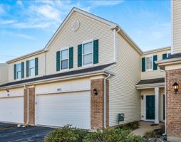 featured image of 1116 Heron Cir