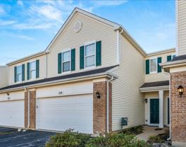 1116 Heron Cir - Photo 1 of 1