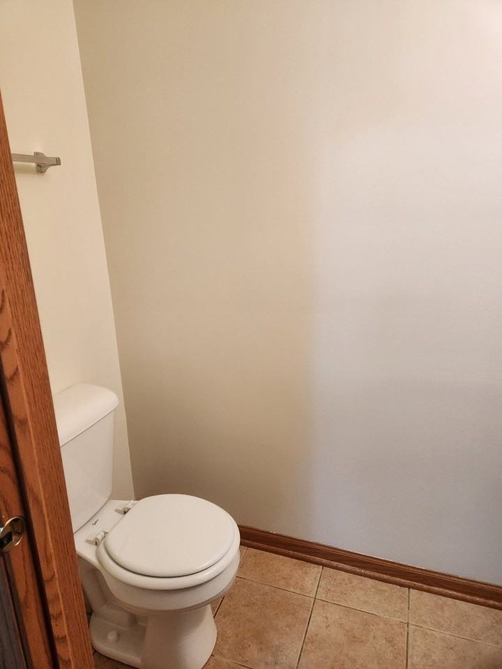 1116 Heron Cir - Photo 7 of 21