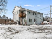 3 E Main St Apt 5 #5 - Photo 1 of 1