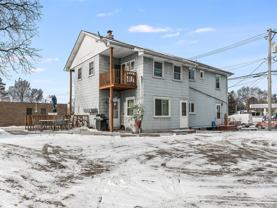 3 E Main St Apt 5 #5 - Photo 1 of 1