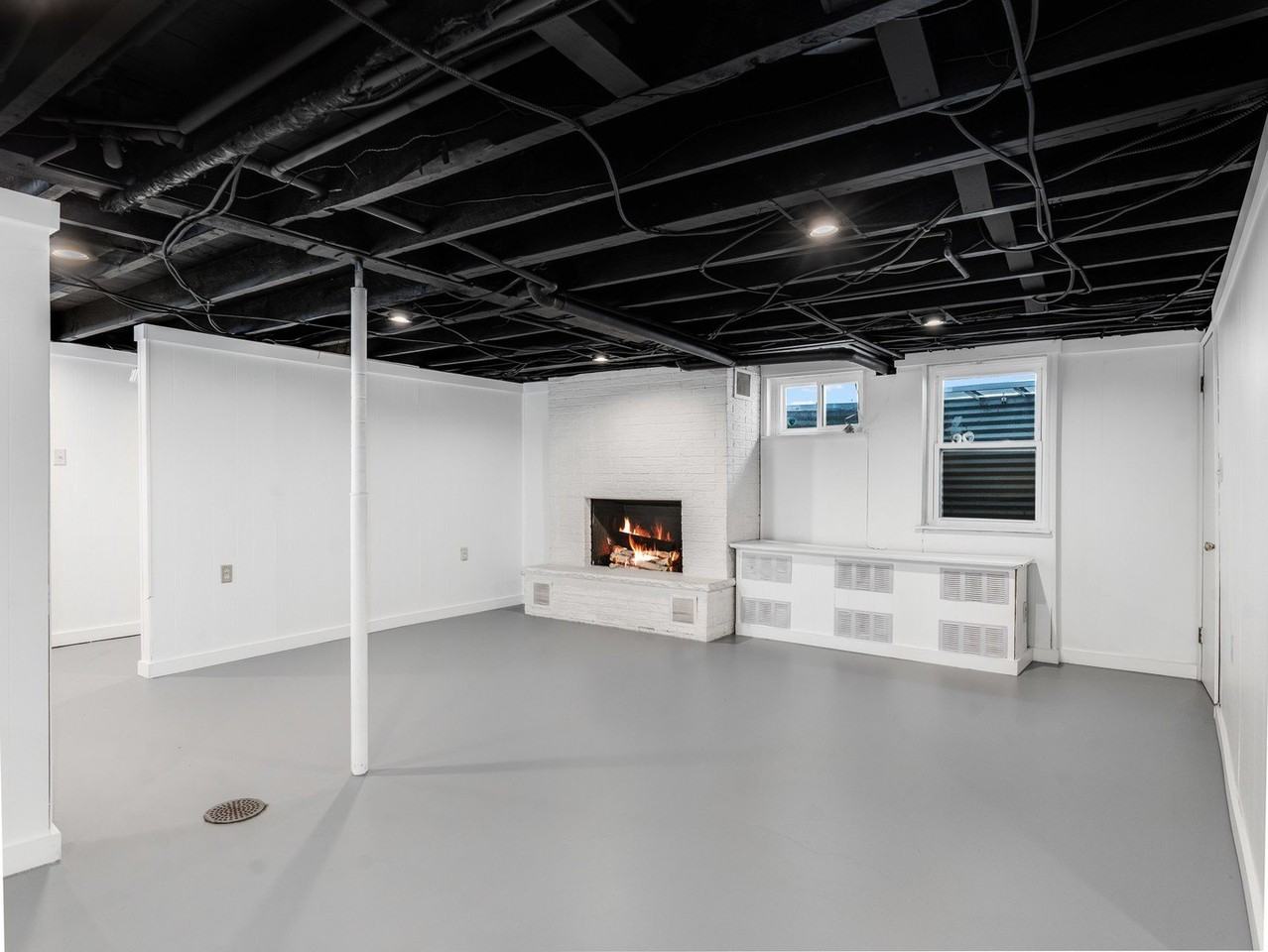 3 E Main St Apt 5 #5 - Photo 2 of 14