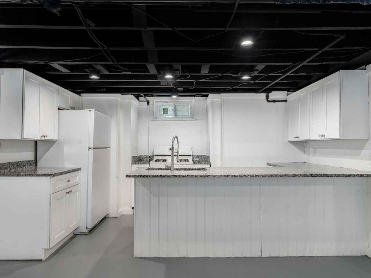 3 E Main St Apt 5 #5 - Photo 7 of 14