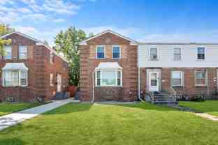 1380 Wentworth Ave - Photo 1 of 1