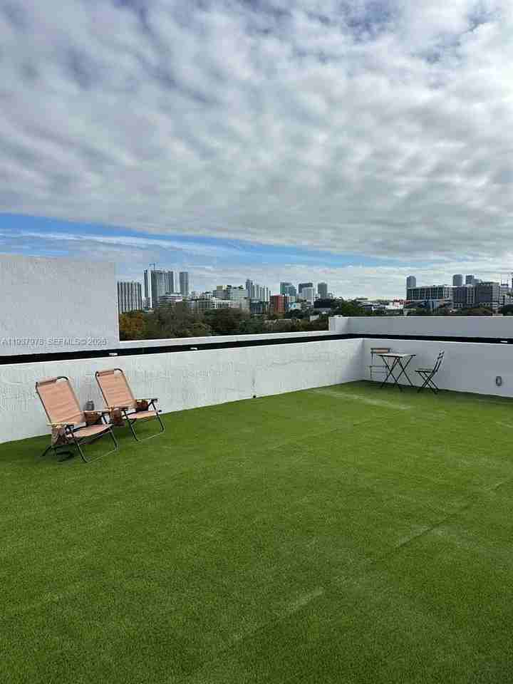 3422 Nw 5th Ave #207 - Photo 6 of 8