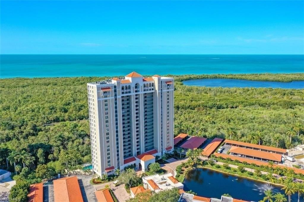 6573 Marissa Loop Apt 902 #902