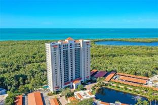 6573 Marissa Loop Apt 902 #902 - Photo 1 of 1