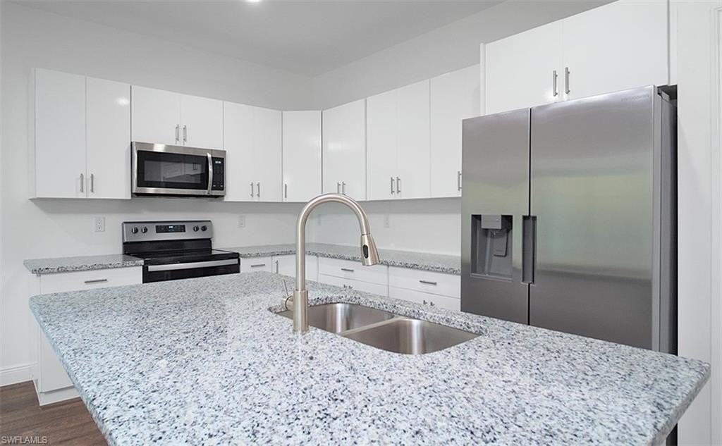 8007 Vega Ct - Photo 5 of 23