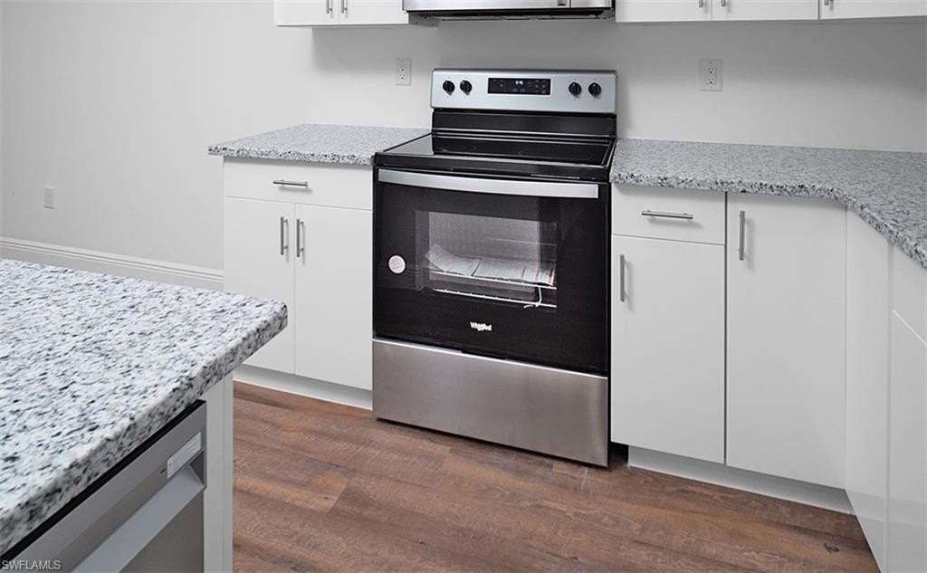 8007 Vega Ct - Photo 6 of 23