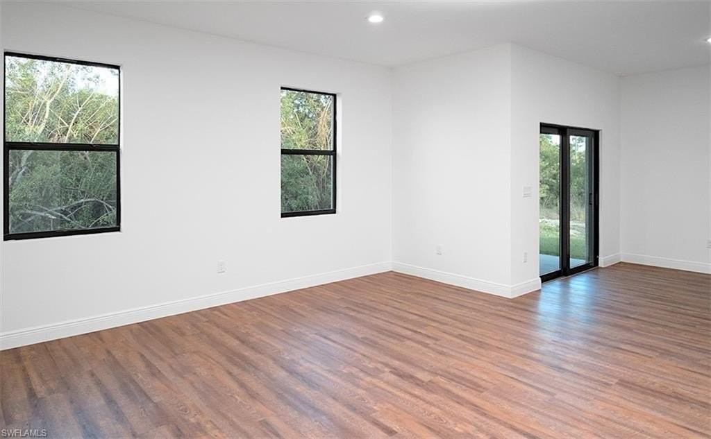 8007 Vega Ct - Photo 7 of 23