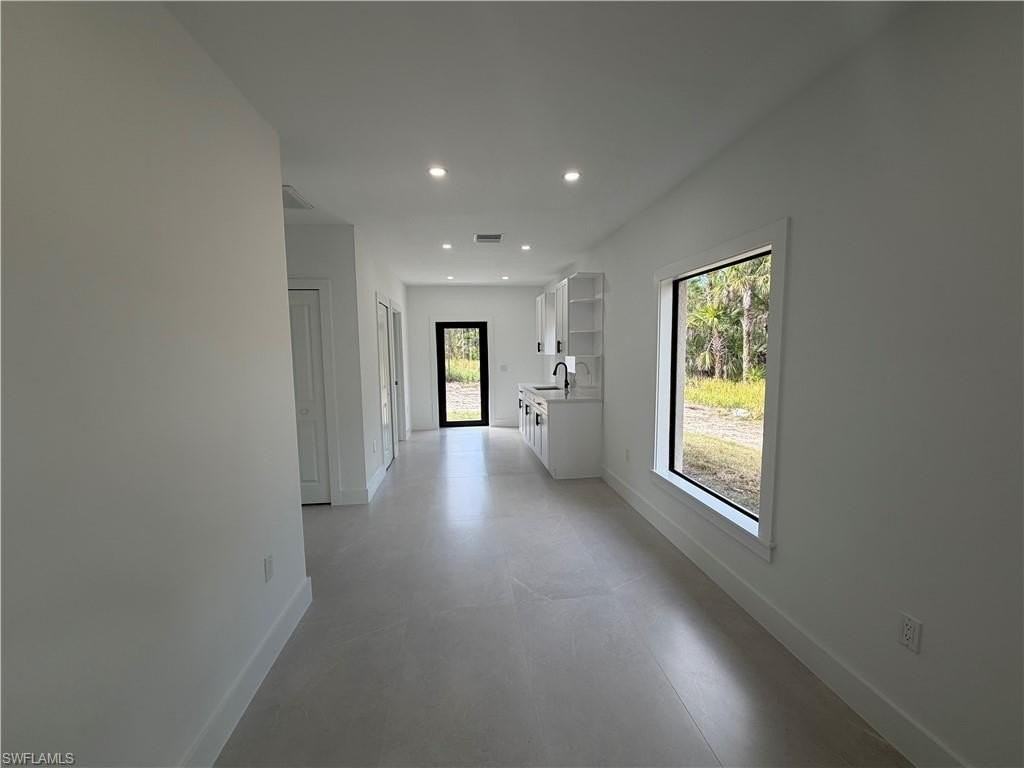 4141 Everglades Blvd S - Photo 3 of 14