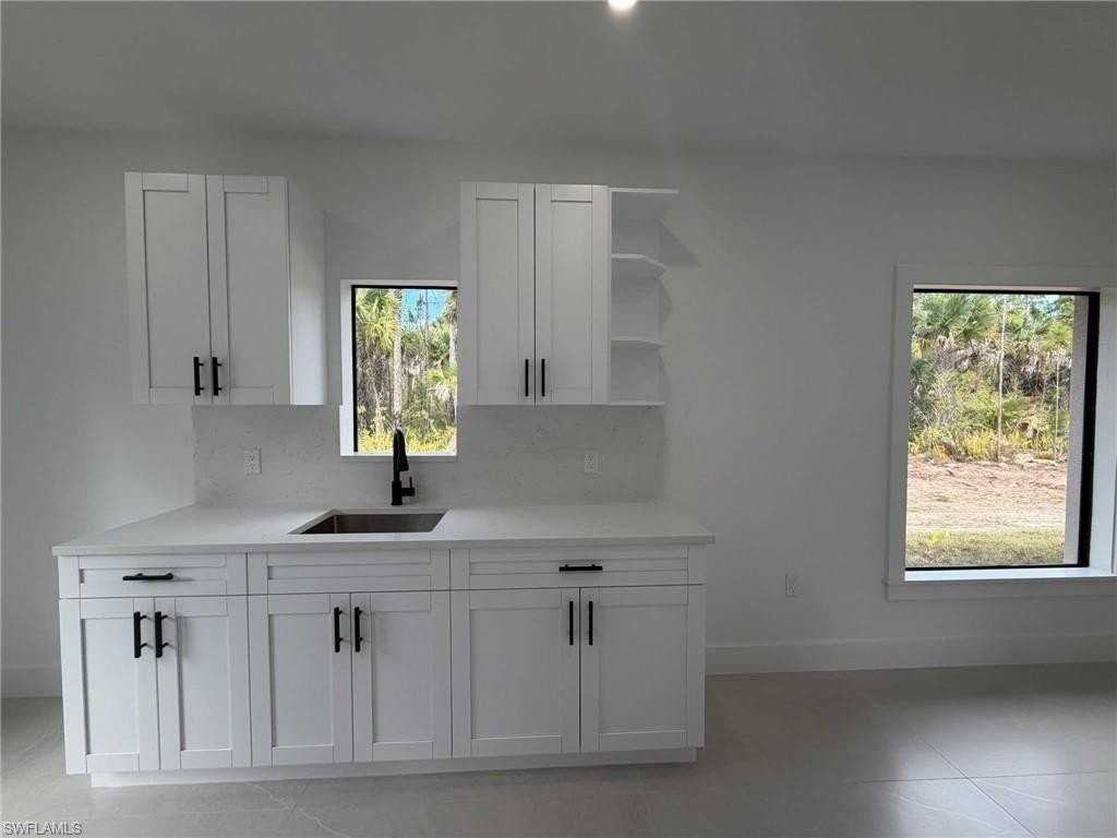 4141 Everglades Blvd S - Photo 5 of 14