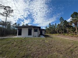 featured image of 4141 #2 Everglades Blvd S