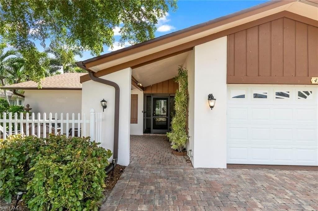 4515 Lakewood Blvd - Photo 4 of 33