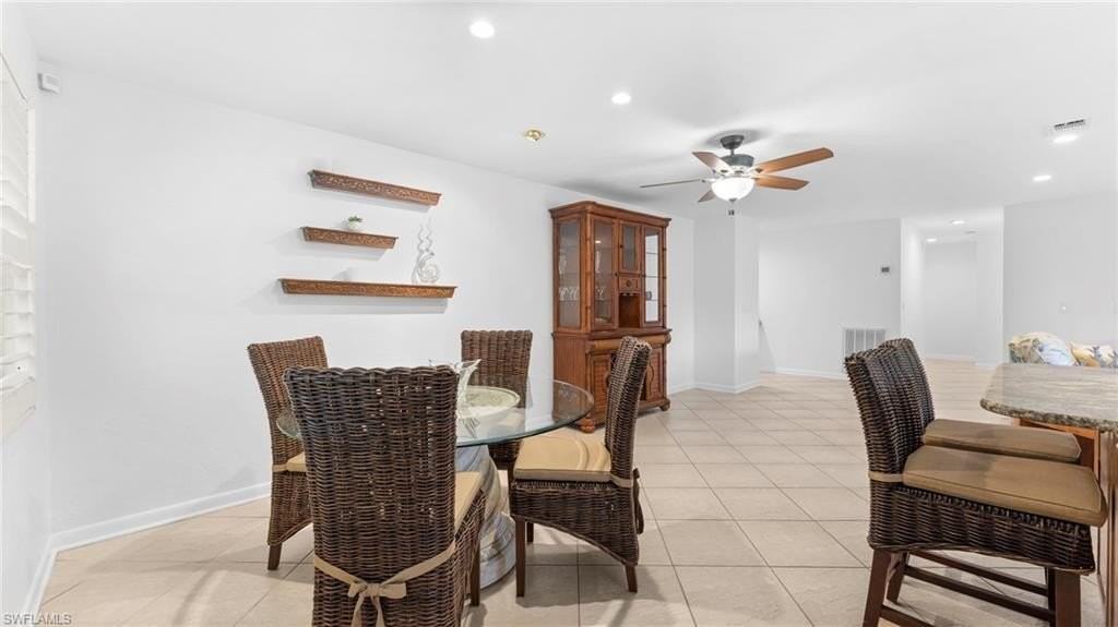 4515 Lakewood Blvd - Photo 7 of 33