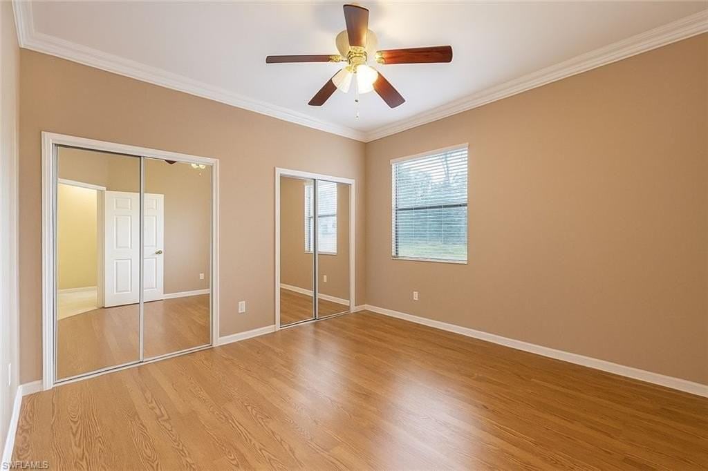 14996 Summit Place Cir Unit 7 #7 - Photo 3 of 4