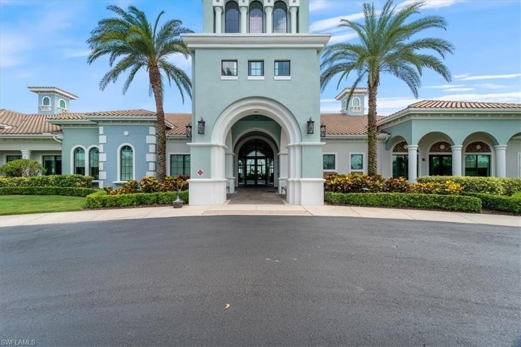 5935 Mayflower Way - Photo 2 of 18