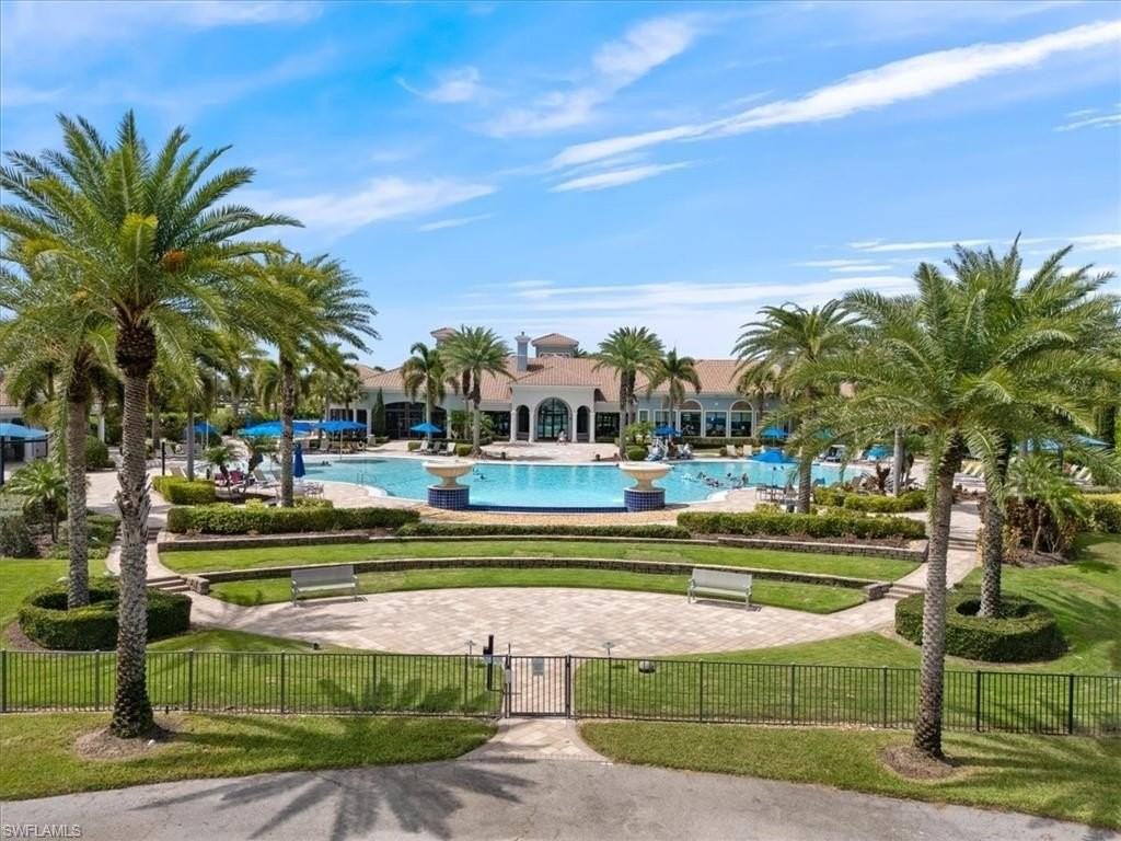 5935 Mayflower Way - Photo 3 of 18