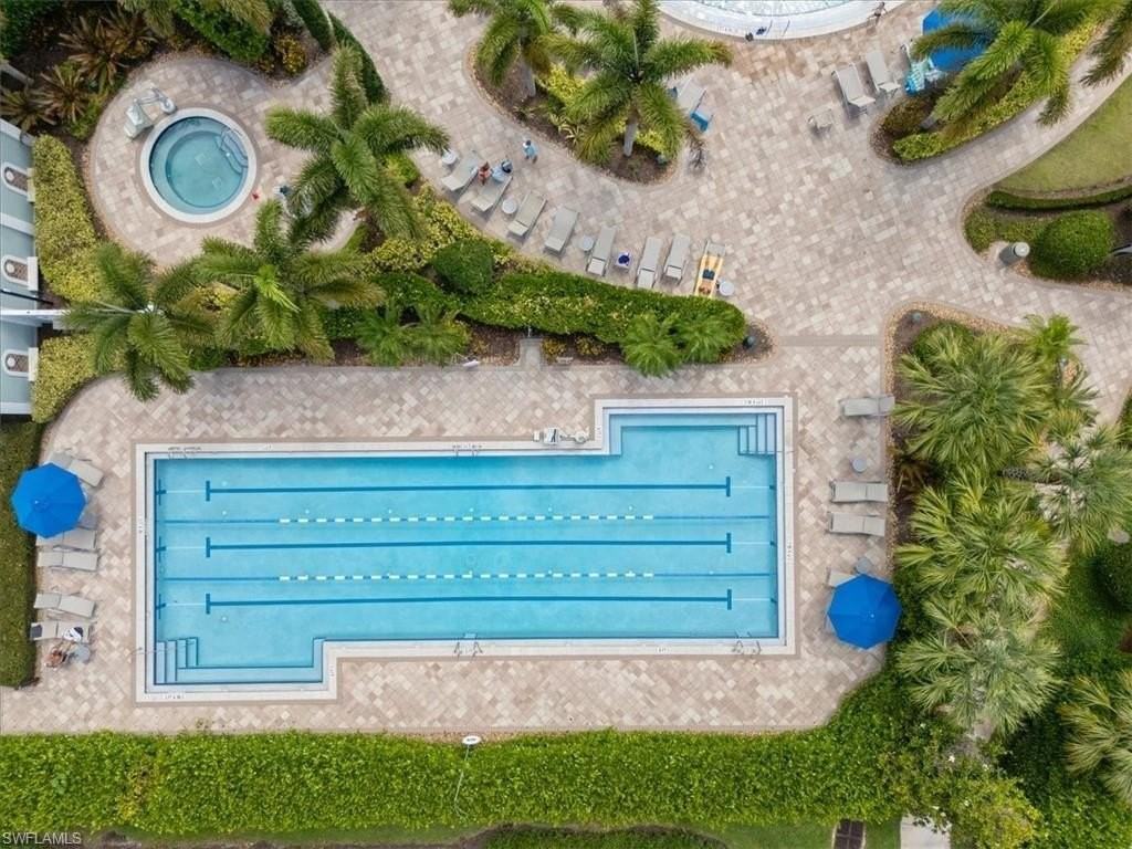 5935 Mayflower Way - Photo 5 of 18