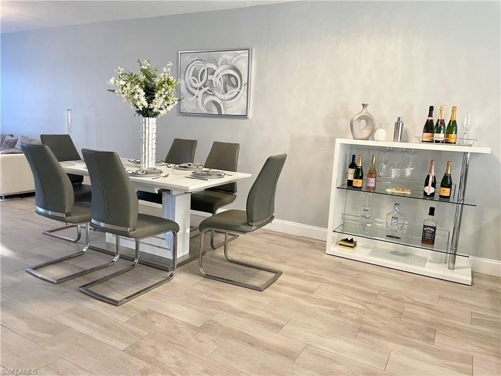 4270 Jack Frost Ct Apt 5 #5 - Photo 4 of 19