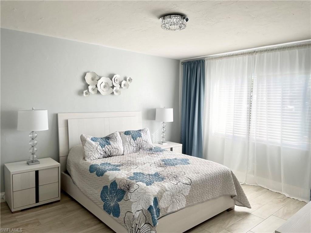 4270 Jack Frost Ct Apt 5 #5 - Photo 5 of 19