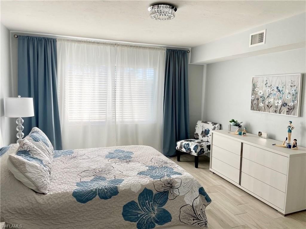 4270 Jack Frost Ct Apt 5 #5 - Photo 6 of 19