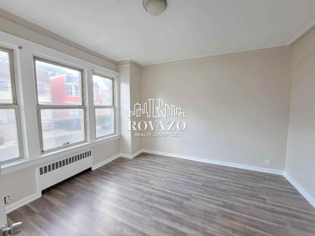 40 Aldine St #3 - Photo 3 of 7