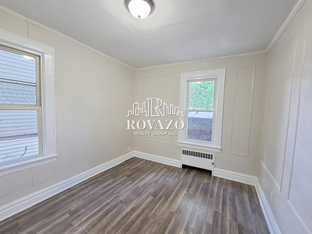 40 Aldine St #3 - Photo 4 of 7