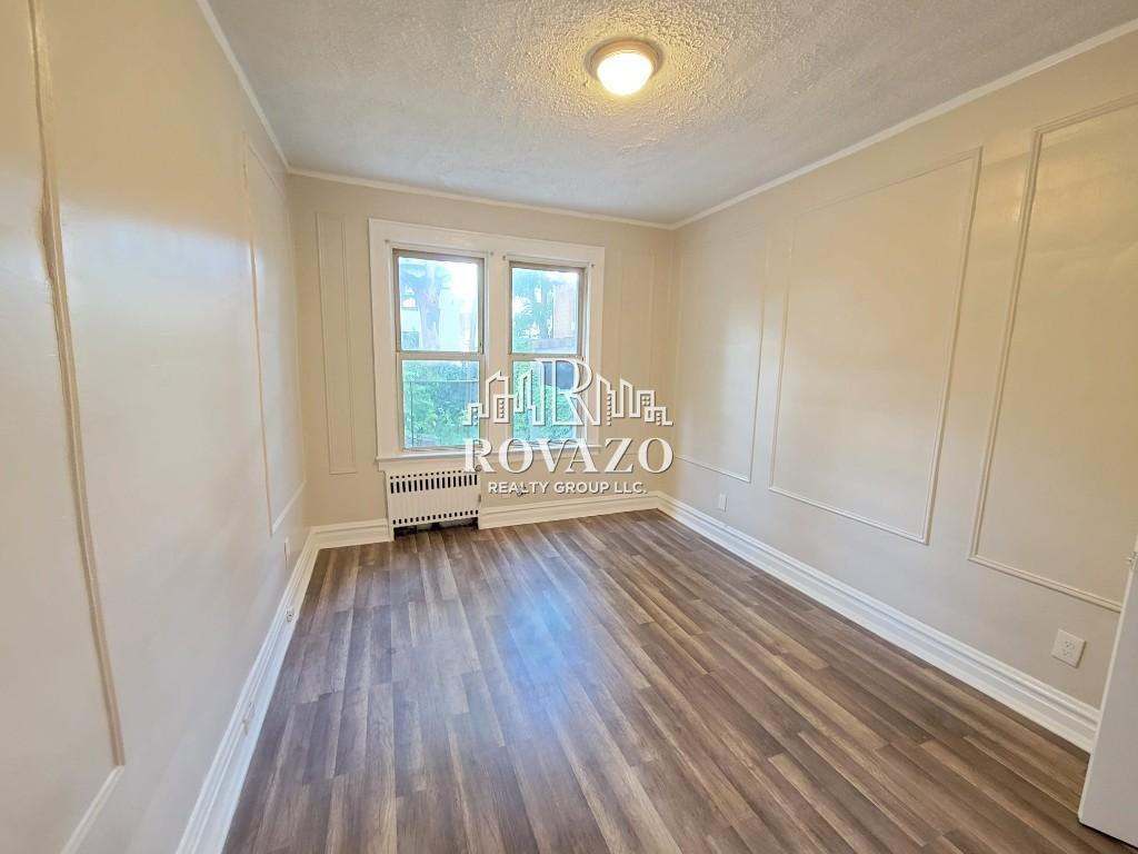 40 Aldine St #3 - Photo 5 of 7