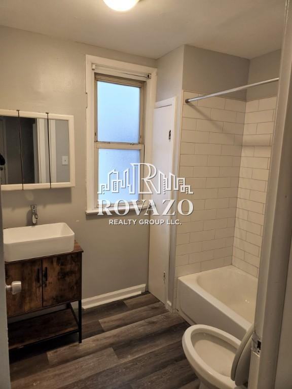 40 Aldine St #3 - Photo 7 of 7