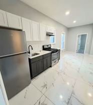 179 Parker St #1 - Photo 1 of 1