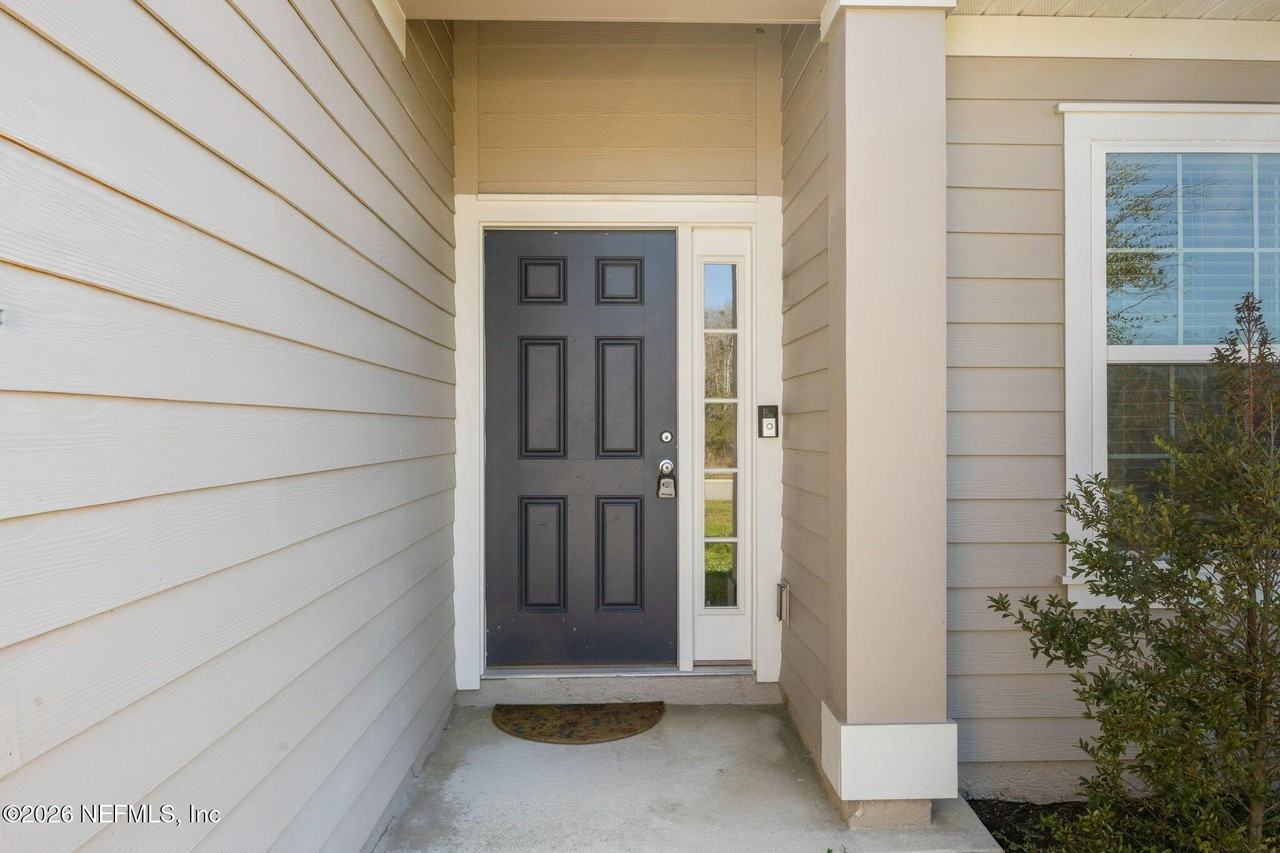 5598 Kellar Cir - Photo 2 of 42