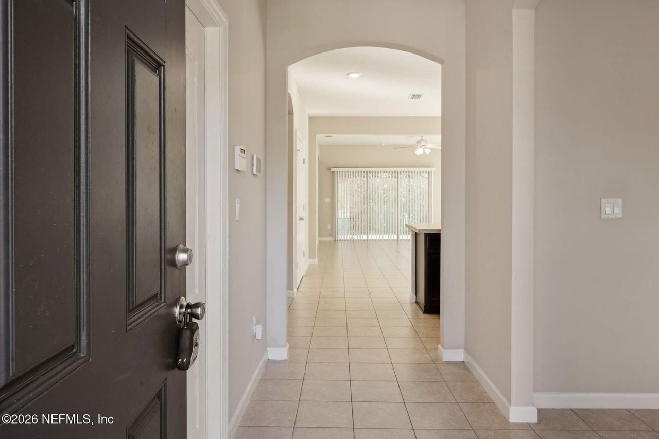 5598 Kellar Cir - Photo 3 of 42