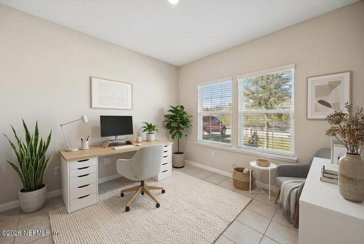 5598 Kellar Cir - Photo 4 of 42