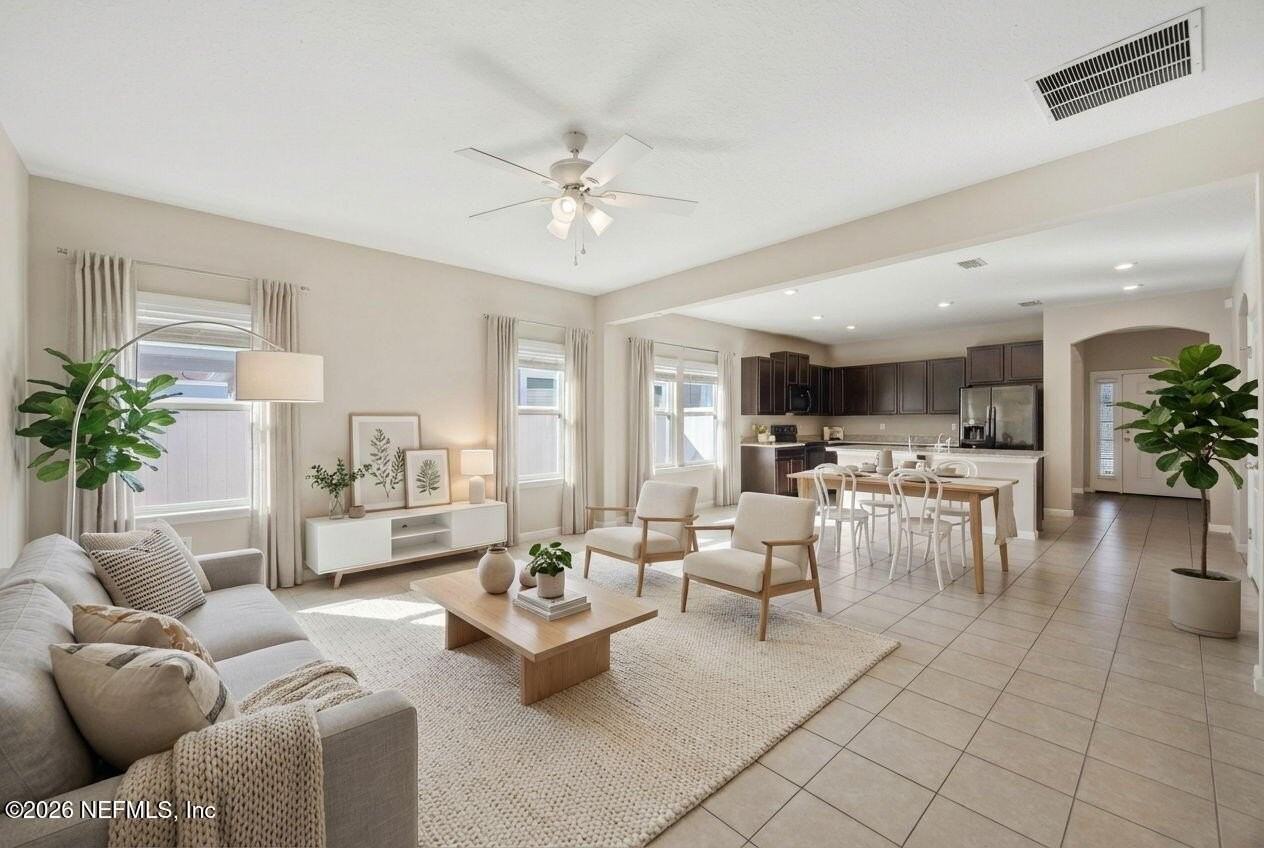 5598 Kellar Cir - Photo 5 of 42