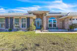 37 Princeton Ln - Photo 1 of 1