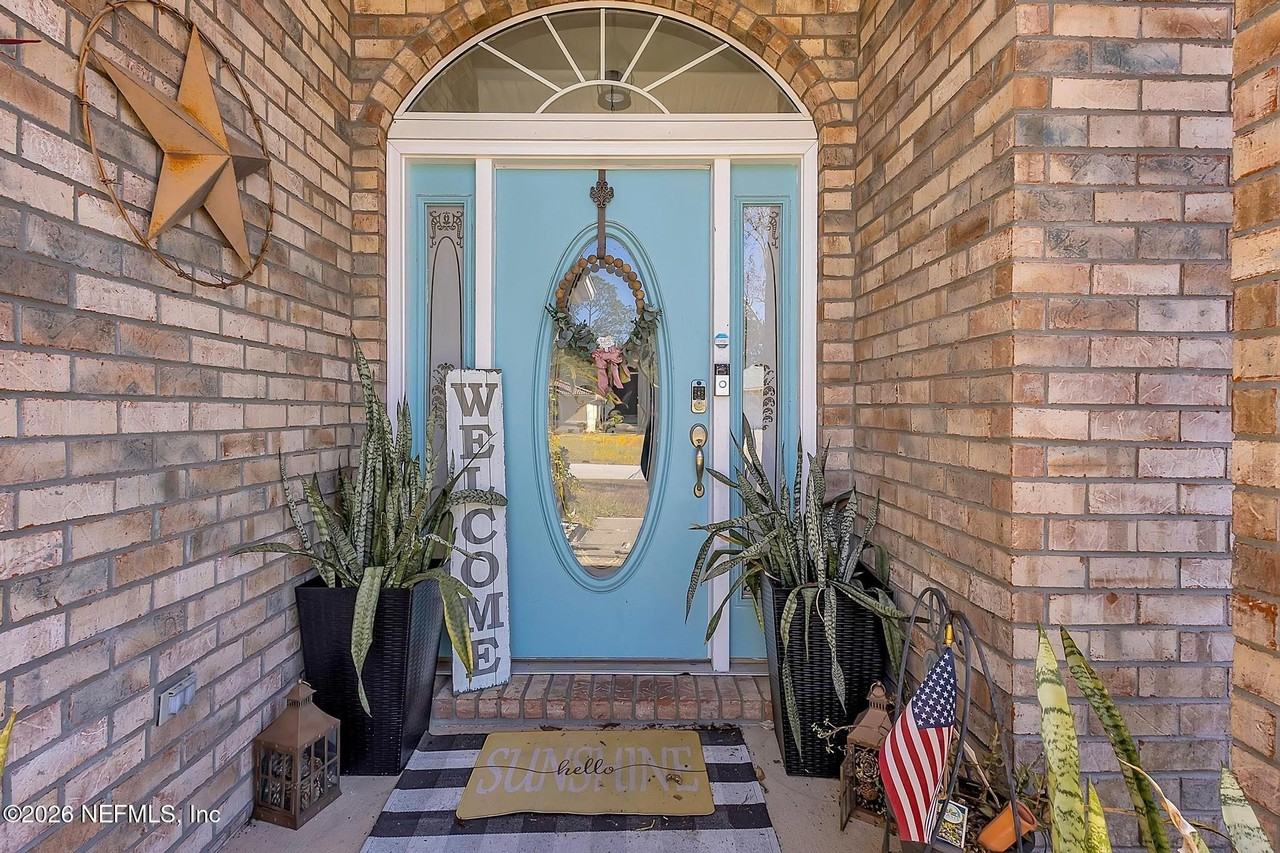 37 Princeton Ln - Photo 2 of 41