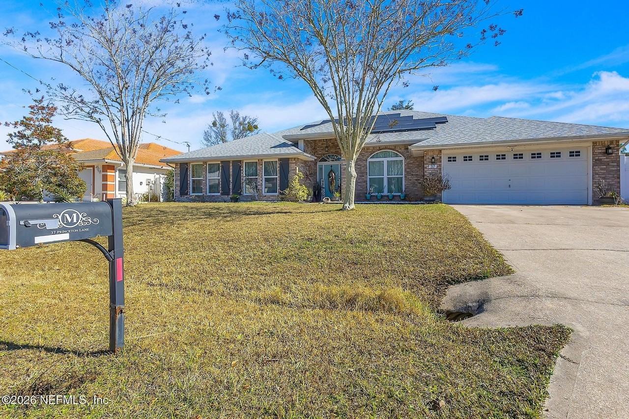 37 Princeton Ln - Photo 3 of 41