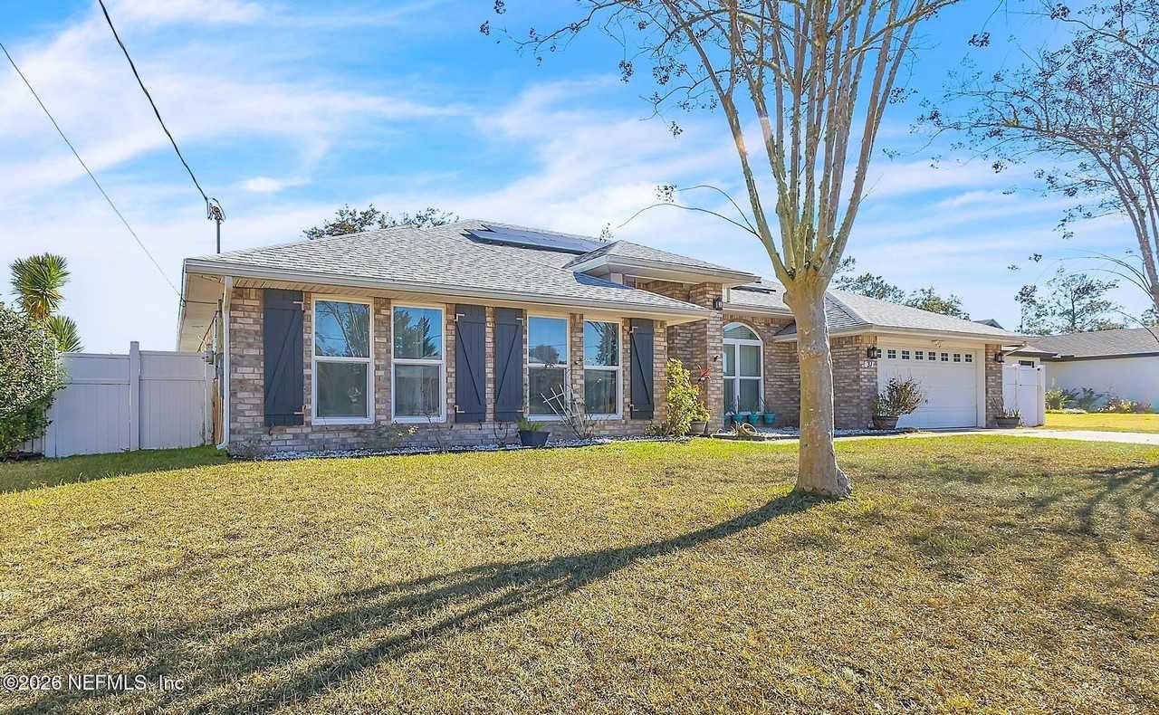 37 Princeton Ln - Photo 4 of 41