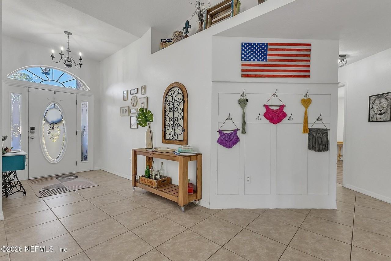 37 Princeton Ln - Photo 5 of 41