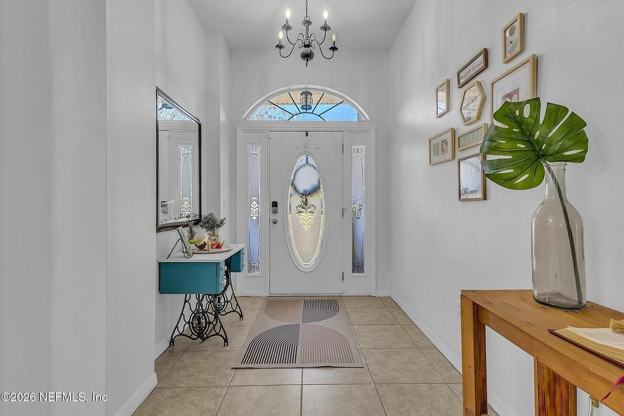 37 Princeton Ln - Photo 6 of 41