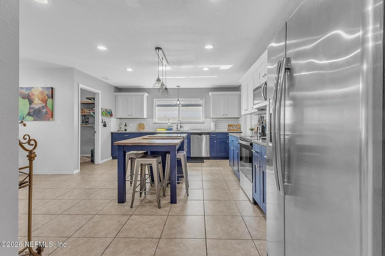 37 Princeton Ln - Photo 7 of 41